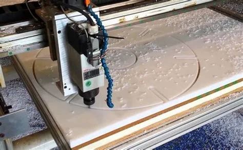 cnc plastic cutting|Plastic Cutting Service .